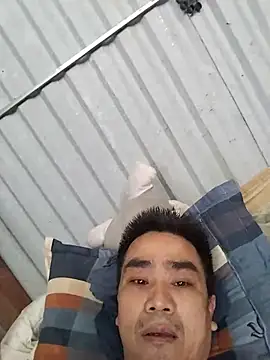 Tinh love online show from 07-26-26, 03:58