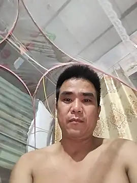 Tinh love online show from 07-26-26, 04:03