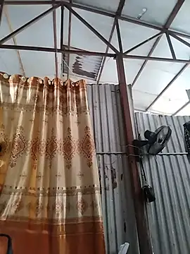 Tinh love online show from 07-27-26, 04:08