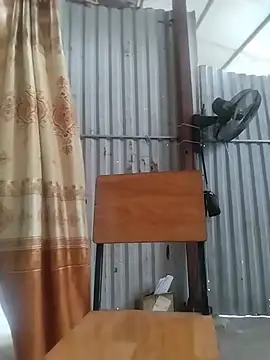 Tinh love online show from 07-28-26, 04:52