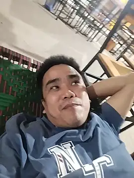 Tinh love online show from 07-28-26, 02:35