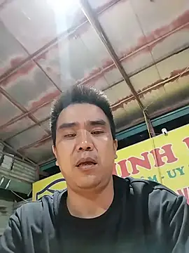 Tinh love online show from 07-30-26, 01:32