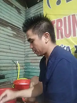 Tinh love online show from 07-31-26, 11:53