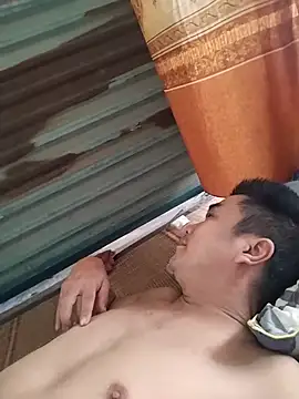 Tinh love online show from 08-01-26, 03:50
