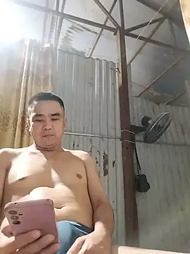 Tinh love online show from 08-03-26, 11:37