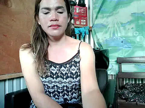 Snapshot of HotasianpinayXX chatting on 03-25-26, 02:06 HotasianpinayXX online show from 03-25-26, 02:06