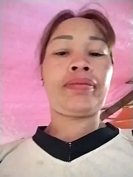 Ely-cute2k online show from 05-05-26, 10:51