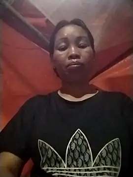 Ely-cute2k online show from 05-12-26, 02:47