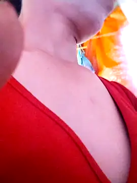 Ely-cute2k online show from 05-14-26, 03:46