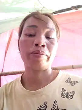 Ely-cute2k online show from 05-26-26, 03:02