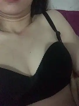 Snapshot of Nini-896 chatting on 03-27-26, 04:18 Nini-896 online show from 03-27-26, 04:18