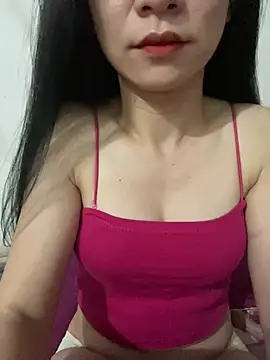 Nini-896 online show from 05-13-26, 05:32