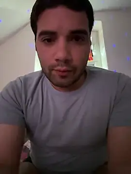 JackySexyy online show from 03-27-26, 01:55