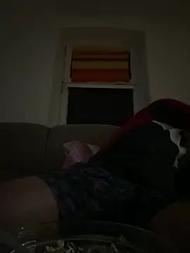 JackySexyy online show from 03-28-26, 02:11