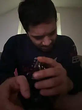 JackySexyy online show from 03-29-26, 03:01