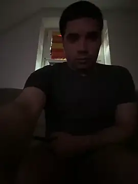 JackySexyy online show from 04-01-26, 05:32