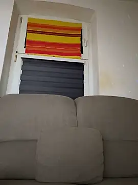 JackySexyy online show from 04-06-26, 04:46