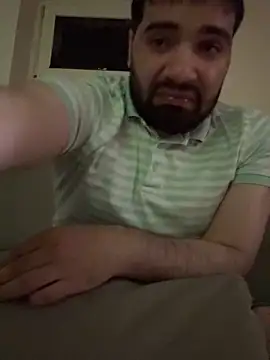 JackySexyy online show from 05-10-26, 08:14