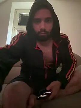 Snapshot of JackySexyy chatting on 05-28-26, 01:52 JackySexyy online show from 05-28-26, 01:52