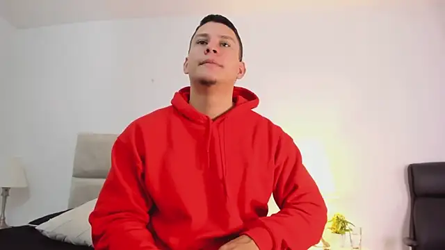 Chriss Diamond online show from 05-30-26, 08:17