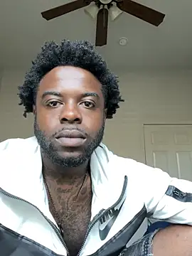 Snapshot of wonkastickk chatting on 03-24-26, 02:11 wonkastickk online show from 03-24-26, 02:11