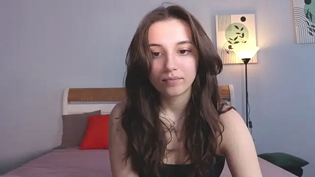 Snapshot of Annette_ethereal chatting on 06-07-26, 11:47 Annette ethereal online show from 06-07-26, 11:47