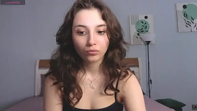 Snapshot of Annette_ethereal chatting on 06-11-26, 12:36 Annette ethereal online show from 06-11-26, 12:36