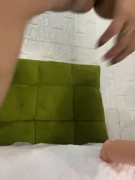 Snapshot of Amee_ chatting on 04-10-26, 12:05 Amee online show from 04-10-26, 12:05