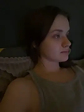 Snapshot of your_babymila chatting on 03-28-26, 10:31 your babymila online show from 03-28-26, 10:31