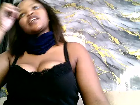 Snapshot of BustyBUNNYWORXXX chatting on 03-25-26, 02:23 BustyBUNNYWORXXX online show from 03-25-26, 02:23