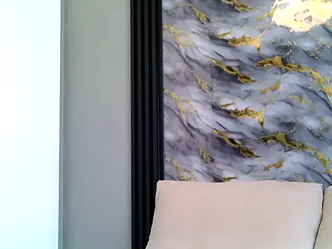 Snapshot of BustyBUNNYWORXXX chatting on 04-02-26, 11:41 BustyBUNNYWORXXX online show from 04-02-26, 11:41