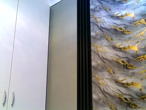 Snapshot of BustyBUNNYWORXXX chatting on 04-03-26, 07:01 BustyBUNNYWORXXX online show from 04-03-26, 07:01