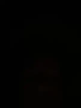 Snapshot of CelinSpenser chatting on 03-24-26, 09:31 CelinSpenser online show from 03-24-26, 09:31