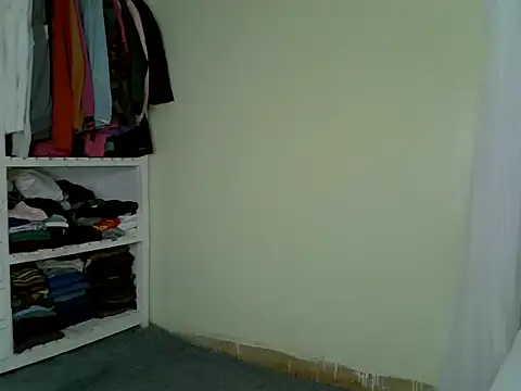 phk36 online show from 04-25-26, 01:14