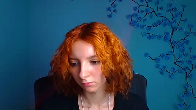 Butterfly Milly online show from 07-05-26, 11:50
