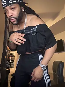 Snapshot of zay1xxx chatting on 03-25-26, 08:59 zay1xxx online show from 03-25-26, 08:59