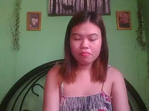 Snapshot of mae68902 chatting on 03-25-26, 02:28 mae68902 online show from 03-25-26, 02:28