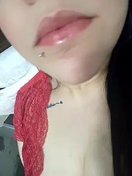 Snapshot of vkzinha chatting on 03-24-26, 07:08 vkzinha online show from 03-24-26, 07:08