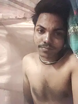 Snapshot of luck00y chatting on 03-24-26, 03:50 luck00y online show from 03-24-26, 03:50