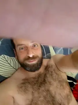 Ammarcuming online show from 04-28-26, 06:07