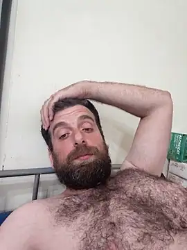 Ammarcuming online show from 05-01-26, 05:06
