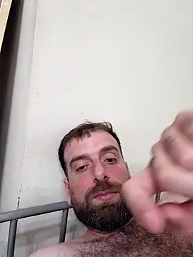 Ammarcuming online show from 05-16-26, 07:45