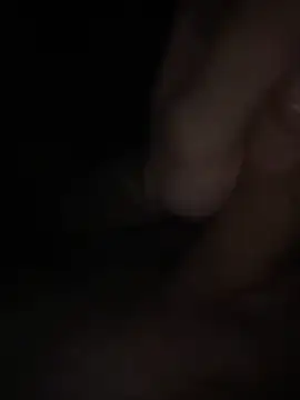 Snapshot of amineux chatting on 03-28-26, 10:53 amineux online show from 03-28-26, 10:53