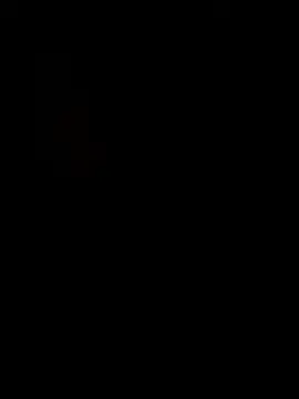 Snapshot of amineux chatting on 03-31-26, 12:34 amineux online show from 03-31-26, 12:34