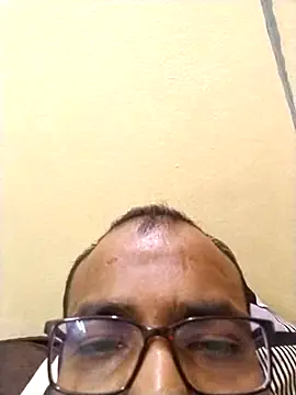 Snapshot of Amitindia chatting on 03-24-26, 06:13 Amitindia online show from 03-24-26, 06:13