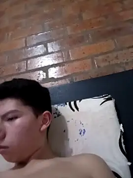 Snapshot of lat99005 chatting on 03-24-26, 05:29 lat99005 online show from 03-24-26, 05:29