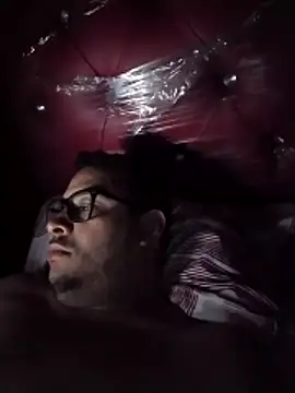 Snapshot of bambiycerecita chatting on 03-24-26, 05:29 bambiycerecita online show from 03-24-26, 05:29