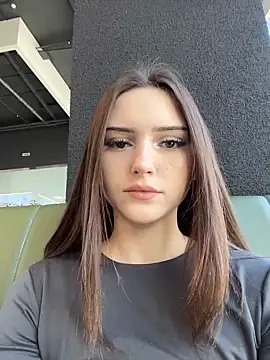 AnitaFly online show from 04-01-26, 10:38