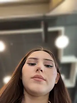 AnitaFly online show from 04-09-26, 10:53