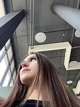 AnitaFly online show from 04-14-26, 11:05